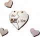 Valentine's day