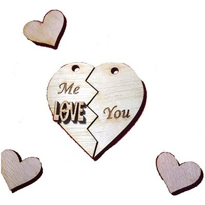 Valentine's day