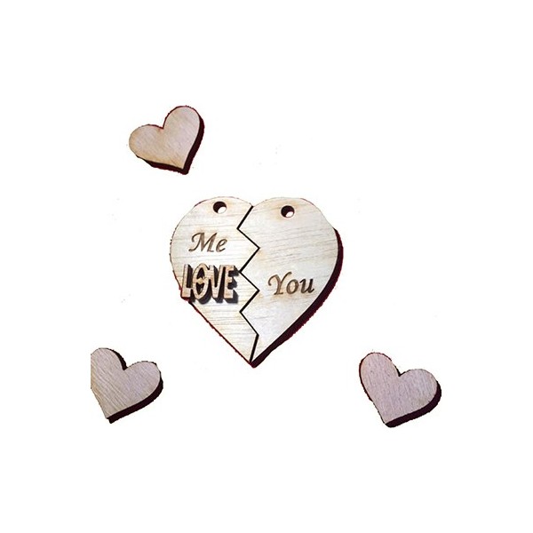 Valentine's day