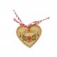 Martisor Szeretlek
