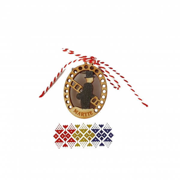 Martisoare