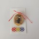 Martisor