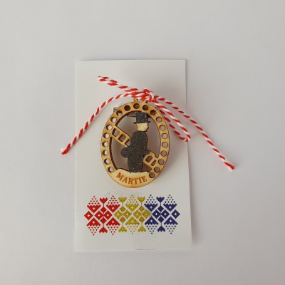 Martisor