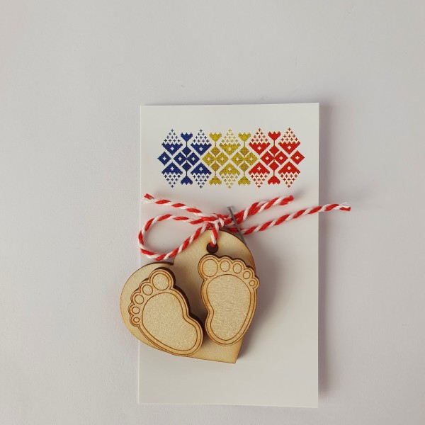 Martisor