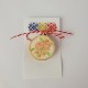 Martisor