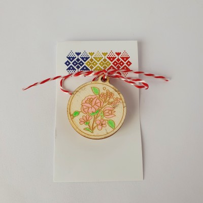 Martisor