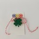 Martisor