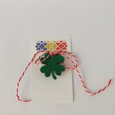 Martisor