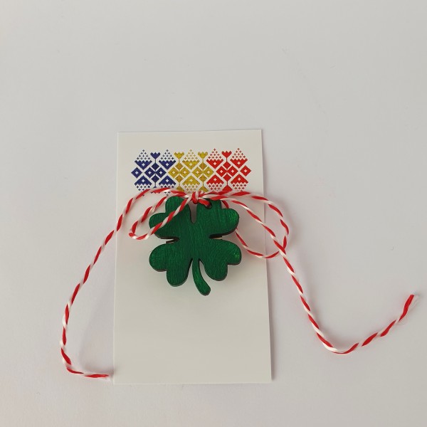 Martisor