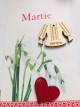Martie