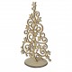 Ornament Craciun