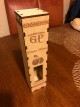 Cutii personalizate