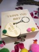 Cutii personalizate