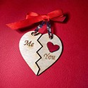 Valentine's Day