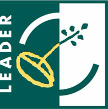 Leader 2014-2020