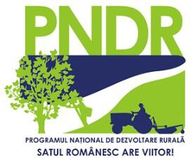 PNDR